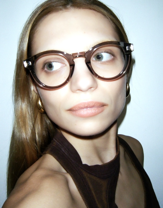 Reality Eyewear - Reader Seuss