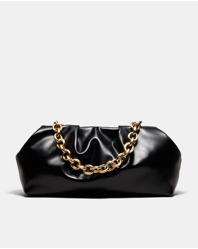 MIMCO - The Liv Clutch Bag