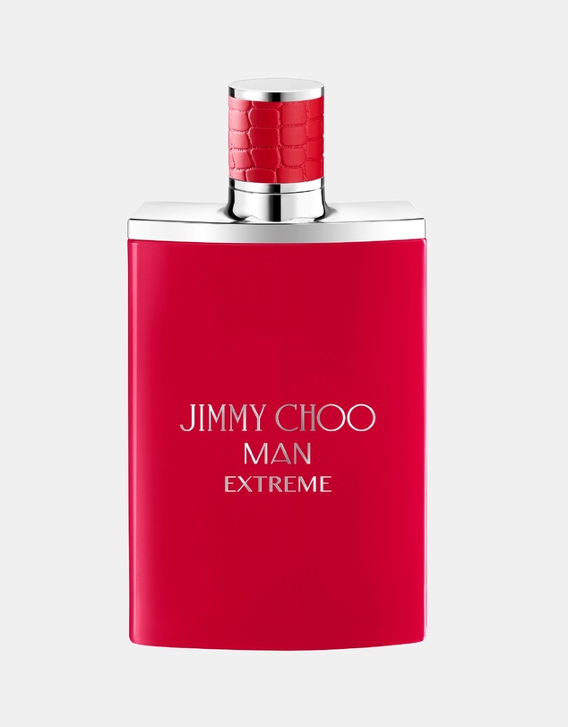 Jimmy Choo - Jimmy Choo Man Extreme EDP 100ml