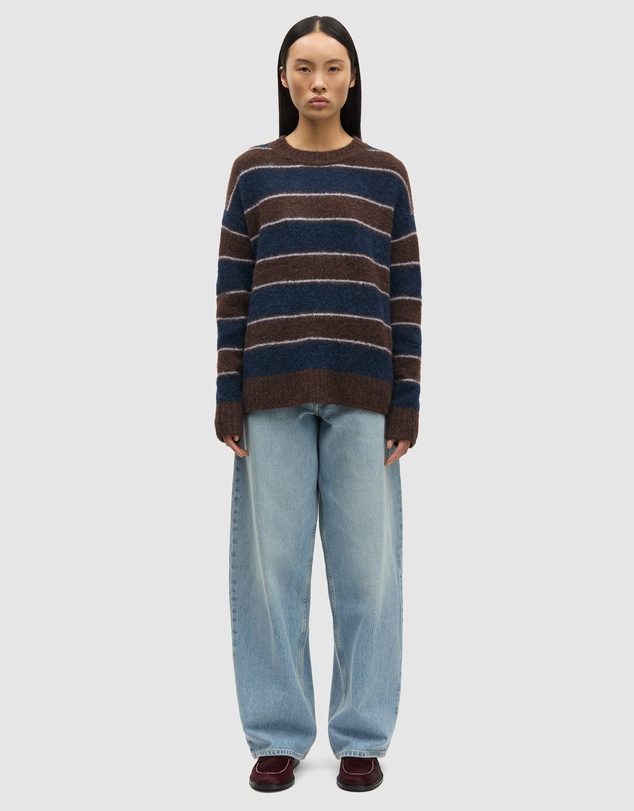 Samsoe Samsoe - Saharper Jeans Belt
