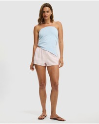 Cotton On - Haven Micro Shorts