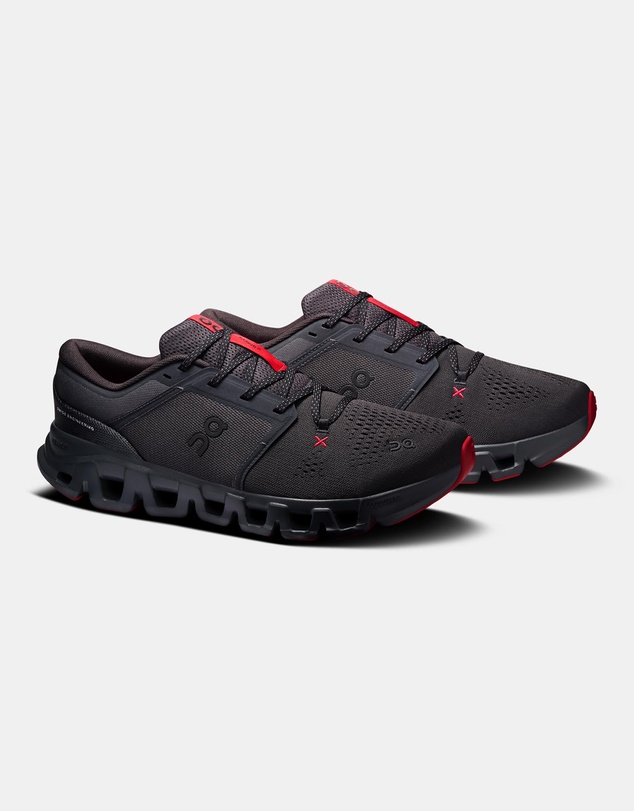 On - Cloud X 5 - Men's