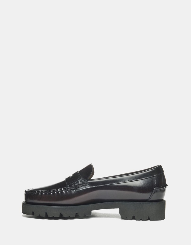 Sebago - Dan Lug - Women's