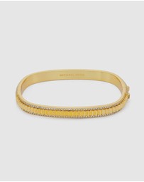 Michael Kors - Premium Gold Bracelet