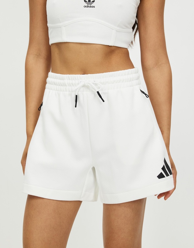 adidas Sportswear - W Z.N.E. Shorts