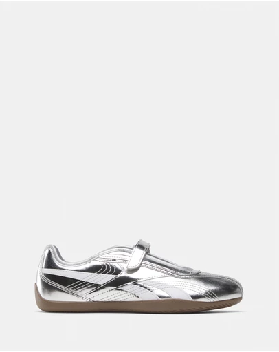 Reebok - Ultra Lo Mary Jane - Women’s