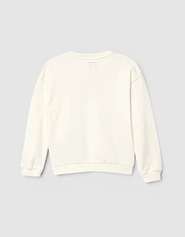 GUESS - Active Long Sleeve Top