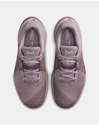 Nike - Metcon 10 - Women's