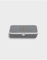 Orbitkey - Orbitkey Nest v2