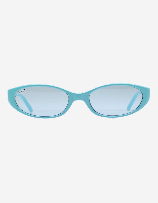 Reality Eyewear - Velvet Kitten