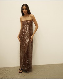 One Of Others - Kendall Dress