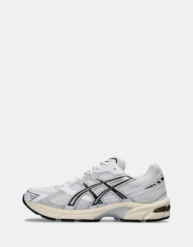 ASICS - GEL-1130 - Men's
