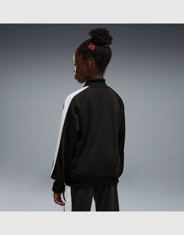 Puma - T7 ALWAYS ON Track Jacket - Girls