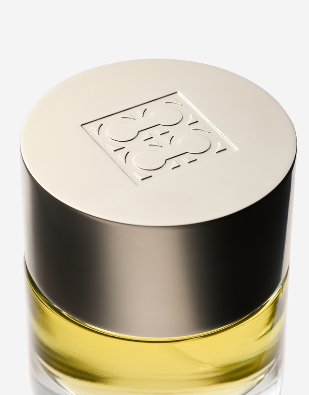 Calibre - Morning Glory Eau de Parfum 50ML