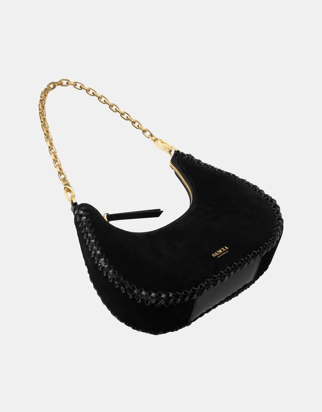 Sancia  - The Zatka Bag
