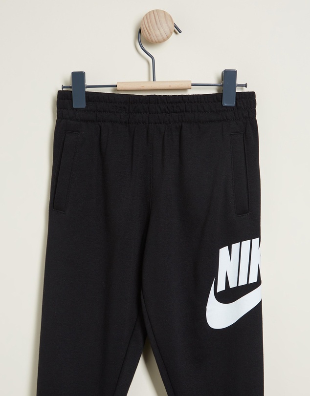 Nike - Sportswear Club French Terry Joggers - Kids