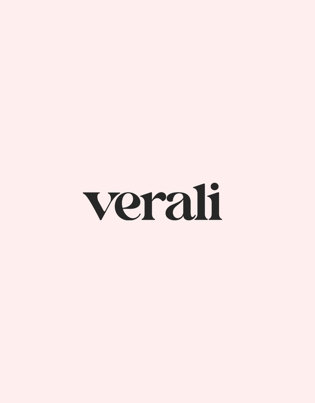 Verali - Stevie Block Heel Sandals