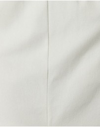 MVN - Sonders Maxi Skirt