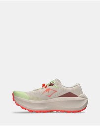ASICS - Trabuco Max 5 - Women's