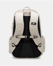 Nike - Nike Sportswear RPM Backpack (26L)