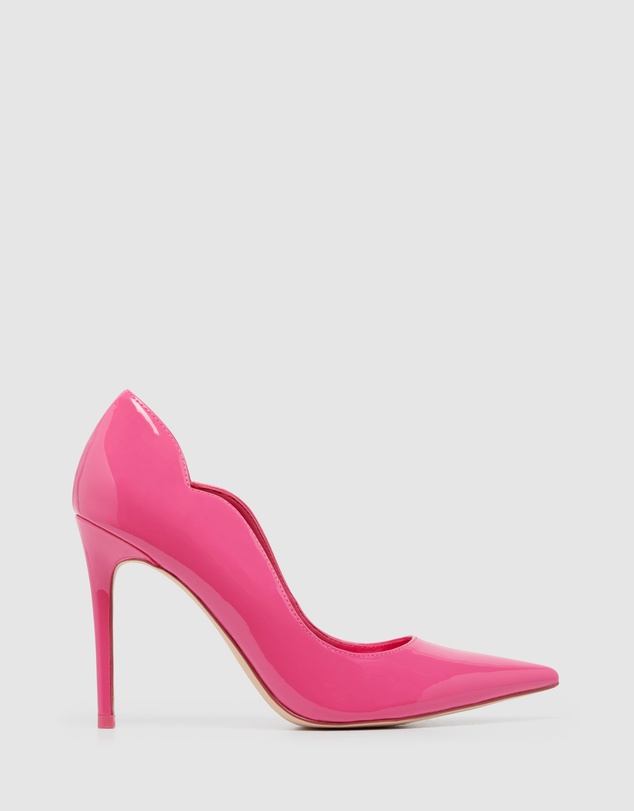 Nine West - Foxy