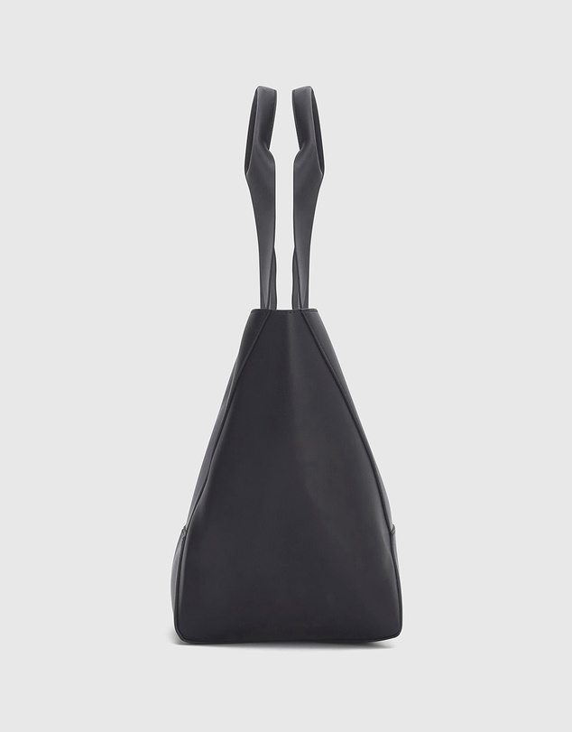 C&M CAMILLA AND MARC - Ezra Tote Bag