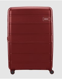 American Tourister - Light Max Large (82 cm)