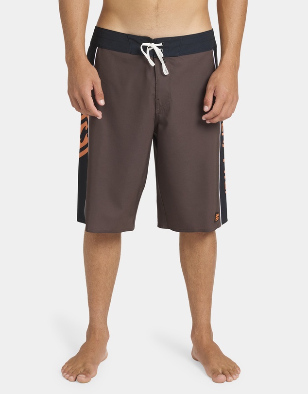Billabong - Mens Spec 73 D Bah 20