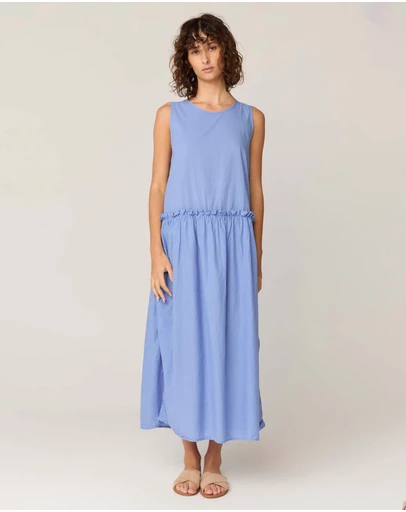 Primness - Jojo Dress
