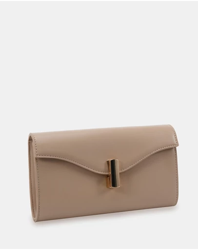 Novo - Alysse Bag