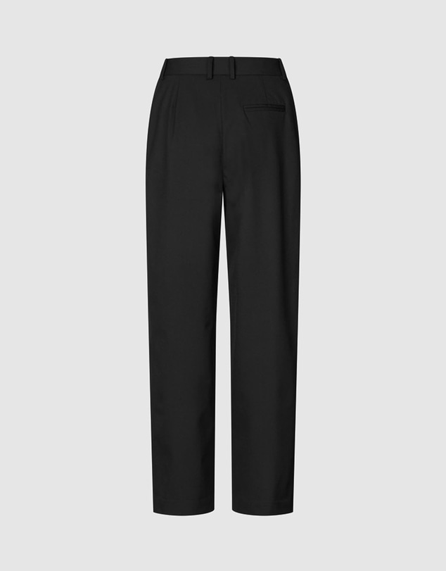 Samsoe Samsoe - Saagneta Trousers