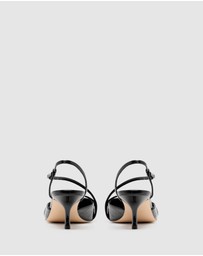 Nine West - Iamore