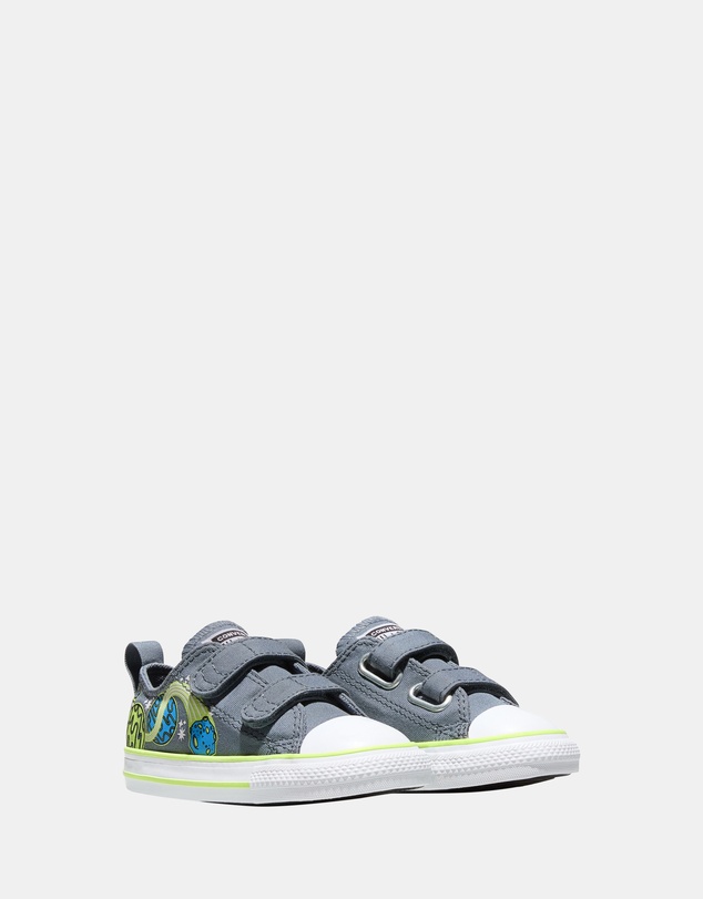Converse - Chuck Taylor All Star 2V Planet Infant