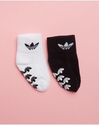 adidas Originals - Anti Slip Socks - Kids