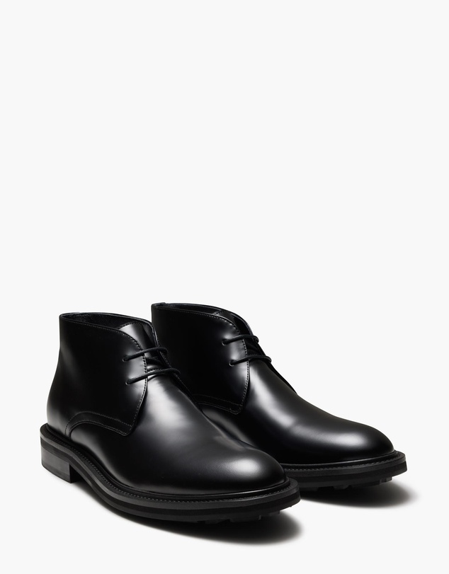 Aquila - Mensa Chukka Boots