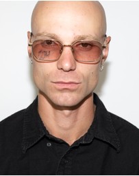 Reality Eyewear - Limelight