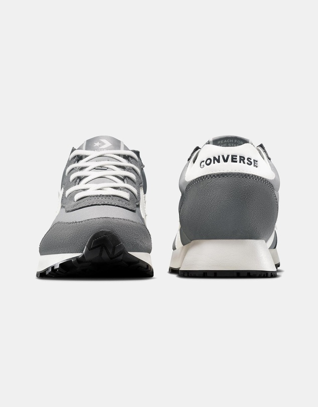Converse - Omega Trainers - Unisex