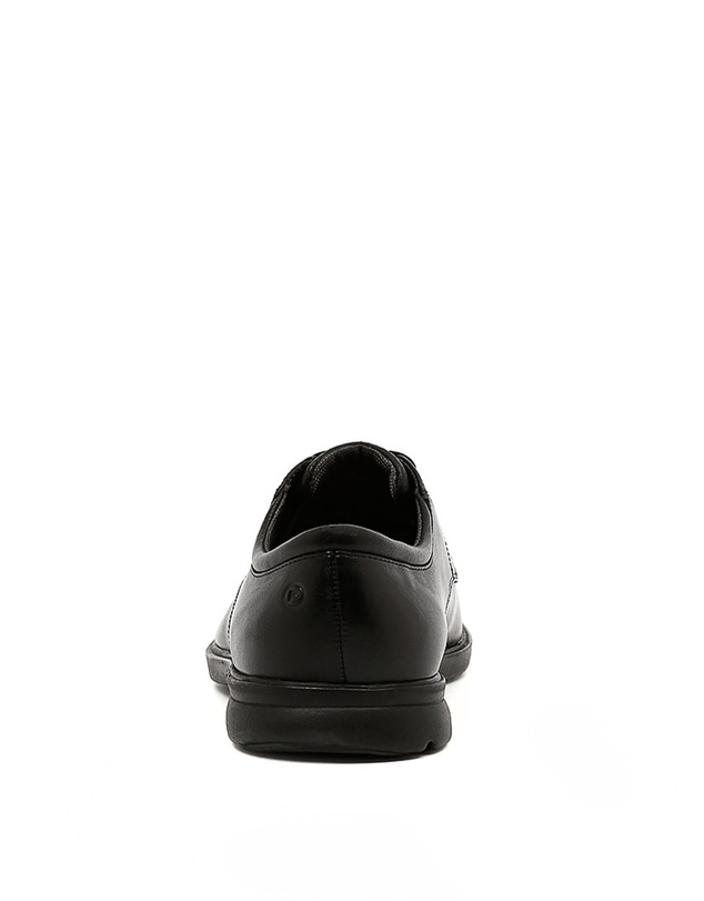 Rockport - Allander