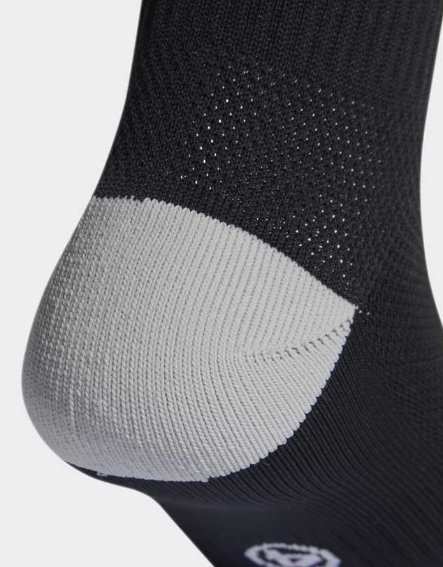 adidas Performance - Milano 23 Football Socks Unisex