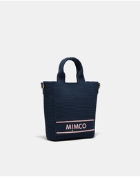 MIMCO - Blondie Mini Tote Bag