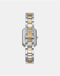 DKNY - DKNY Uptown Midi Watch