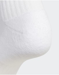 adidas Originals - Originals Trefoil Knee-High Golf Socks Womens