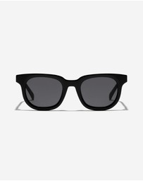 Hawkers Co - Hawkers - Hawkers X Pierre Gasly - Oasis Sunglasses For Men And Women Uv400