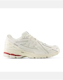New Balance - U1906R - Unisex