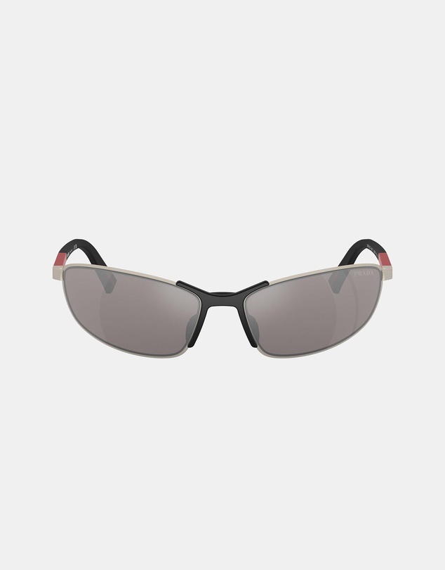Prada Linea Rossa - 0PS 55ZS