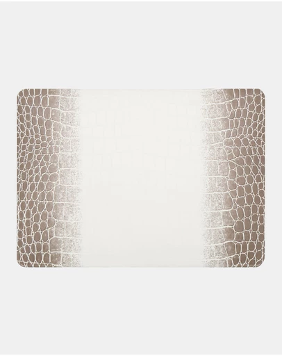 Heaven Mayhem - Laptop Case