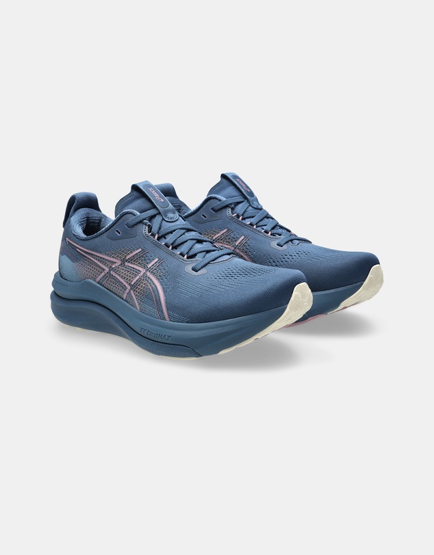 ASICS - GEL-Kayano 33 - Women's