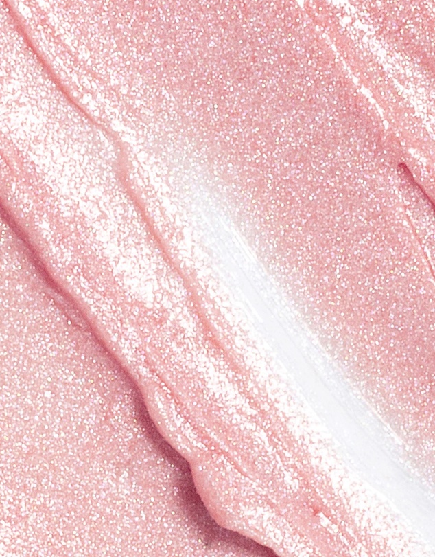 KORA Organics - Rose Quartz Luminizer