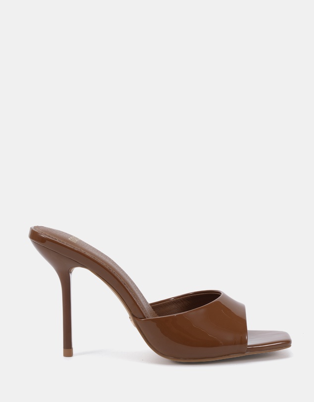Novo - Yiruma Heels