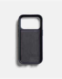 Bellroy - Phone Case - 3 card iPhone 17 Pro